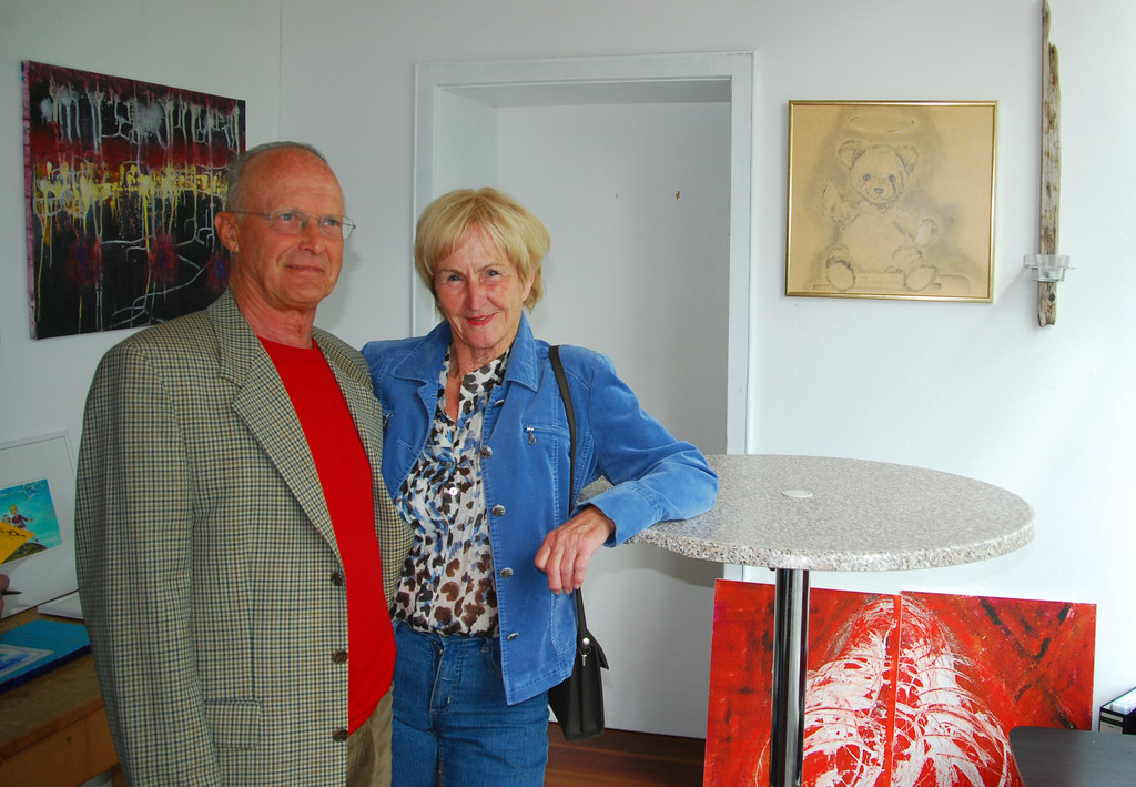 DSC_5772_jpg-1336490405