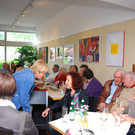 DSC_5768_jpg-1336490357