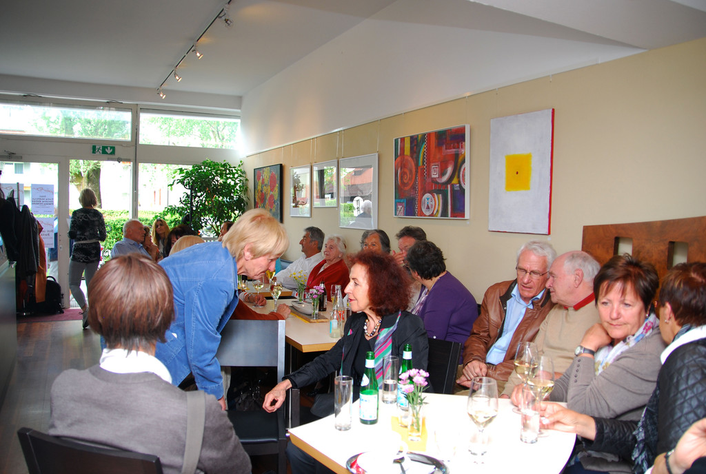 DSC_5768_jpg-1336490357