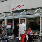 DSC_5776_jpg-1336490430