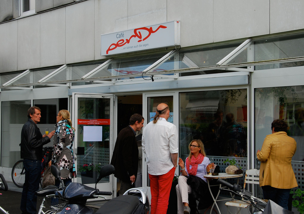 DSC_5776_jpg-1336490430