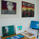 DSC_5771_jpg-1336490390