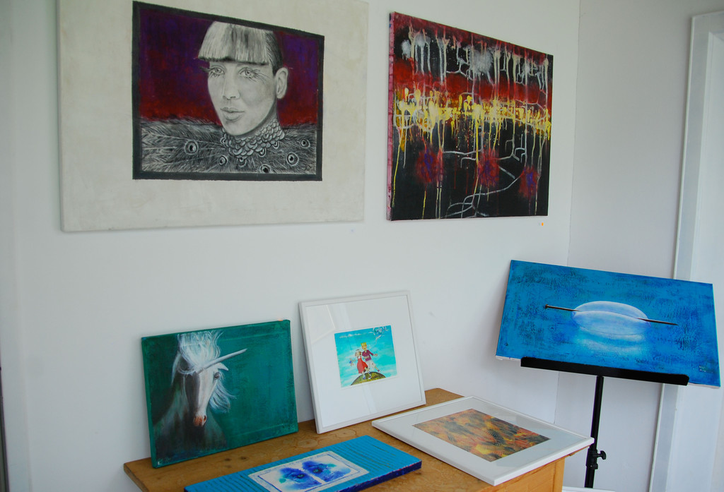 DSC_5771_jpg-1336490390