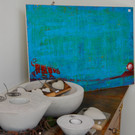 DSC_5773_jpg-1336490417