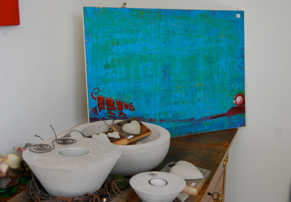 DSC_5773_jpg-1336490417