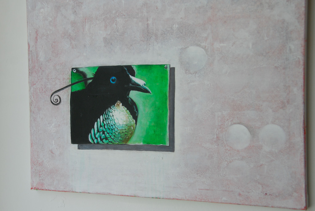 DSC_5769_jpg-1336490367