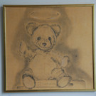 DSC_5770_jpg-1336490379