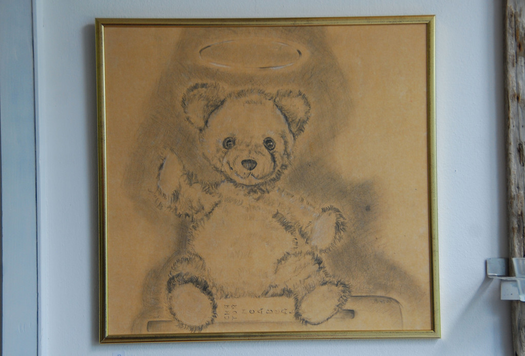 DSC_5770_jpg-1336490379