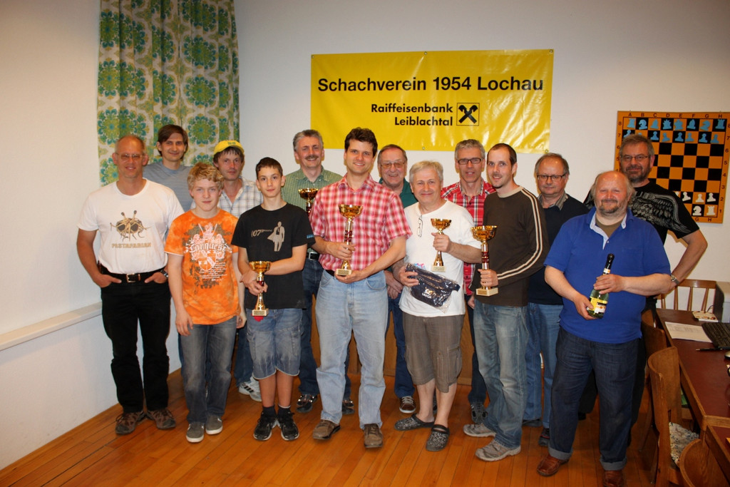 Schach Triathlon 2012 _17__jpg-1336490789