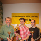 Schach Triathlon 2012 _5__jpg-1336490726