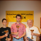 Schach Triathlon 2012 _3__jpg-1336490721