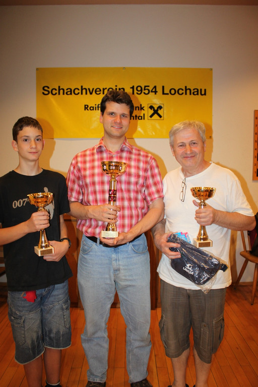 Schach Triathlon 2012 _3__jpg-1336490721
