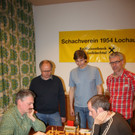 Schach Triathlon 2012 _19__jpg-1336490800