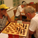 Schach Triathlon 2012 _6__jpg-1336490731