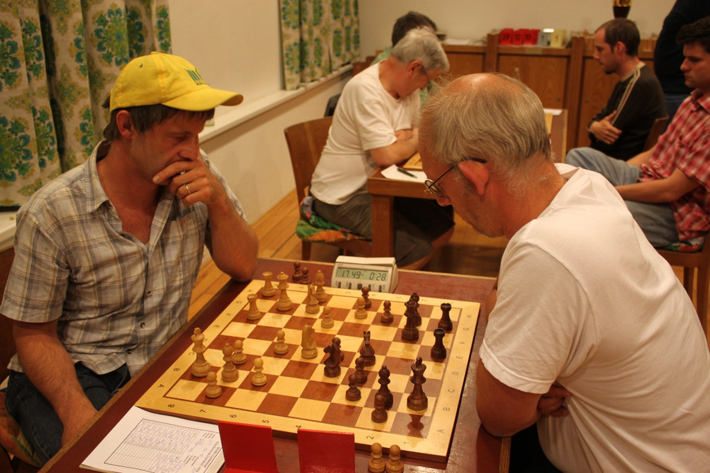 Schach Triathlon 2012 _6__jpg-1336490731