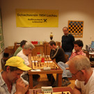 Schach Triathlon 2012 _7__jpg-1336490736
