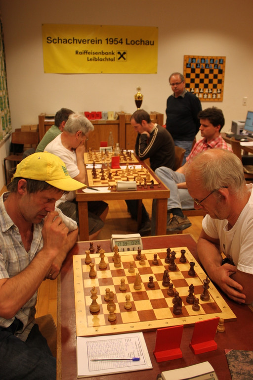 Schach Triathlon 2012 _7__jpg-1336490736