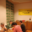 Schach Triathlon 2012 _16__jpg-1336490783
