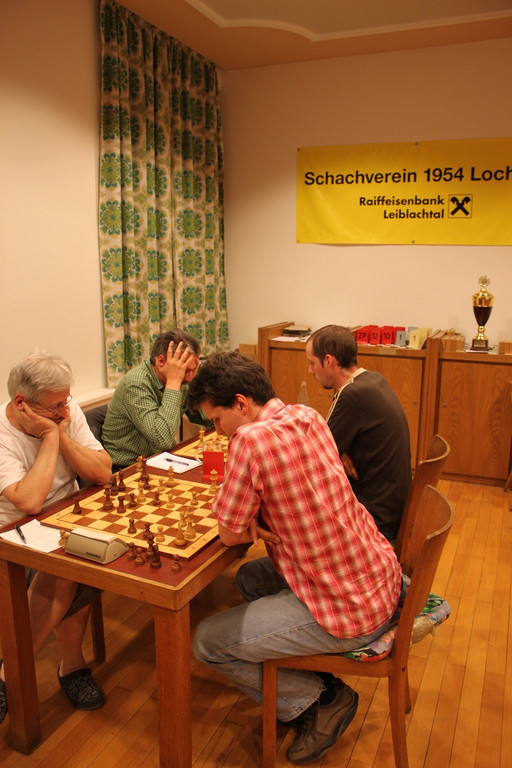 Schach Triathlon 2012 _16__jpg-1336490783