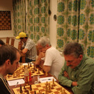 Schach Triathlon 2012 _15__jpg-1336490778