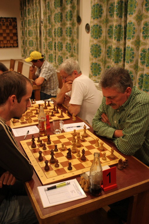 Schach Triathlon 2012 _15__jpg-1336490778