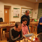 Schach Triathlon 2012 _11__jpg-1336490758
