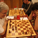 Schach Triathlon 2012 _12__jpg-1336490763