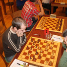 Schach Triathlon 2012 _21__jpg-1336490810