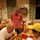 Schach Triathlon 2012 _13__jpg-1336490768