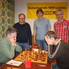 Schach Triathlon 2012 _18__jpg-1336490794