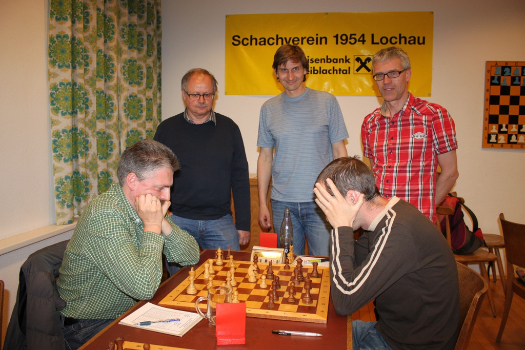 Schach Triathlon 2012 _18__jpg-1336490794