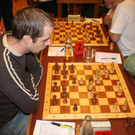 Schach Triathlon 2012 _10__jpg-1336490752