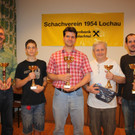 Schach Triathlon 2012 _2__jpg-1336490716