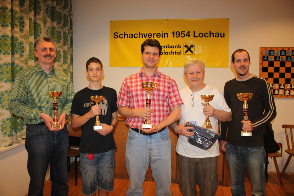 Schach Triathlon 2012 _2__jpg-1336490716