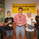 Schach Triathlon 2012 _1__jpg-1336490711