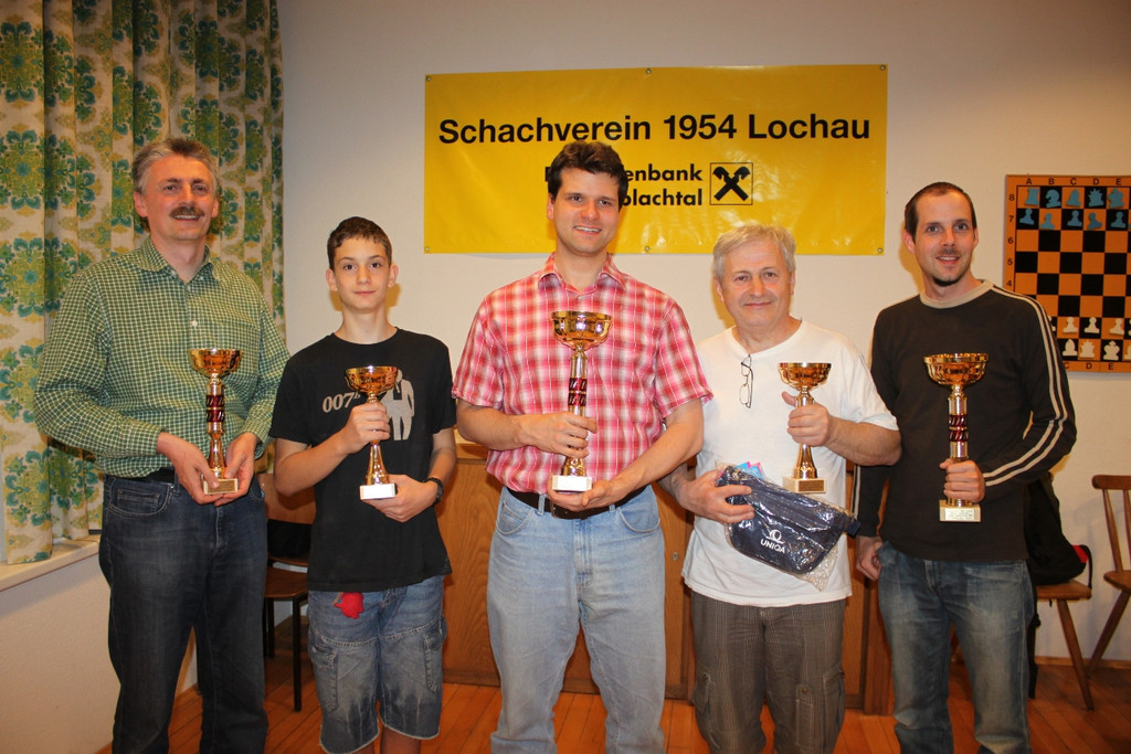 Schach Triathlon 2012 _1__jpg-1336490711