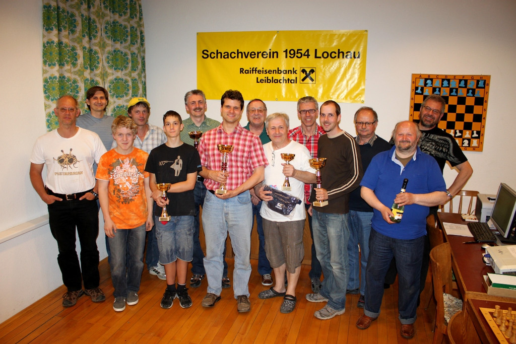 Schach Triathlon 2012 _8__jpg-1336490742