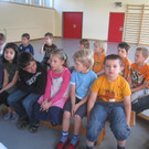 VS Verkehrserziehung FRANZ 2012 _3__jpg-1336491429