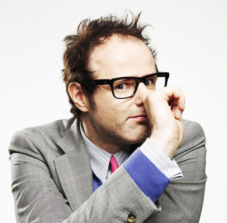 09_vince_ebert_jpg-1336492221