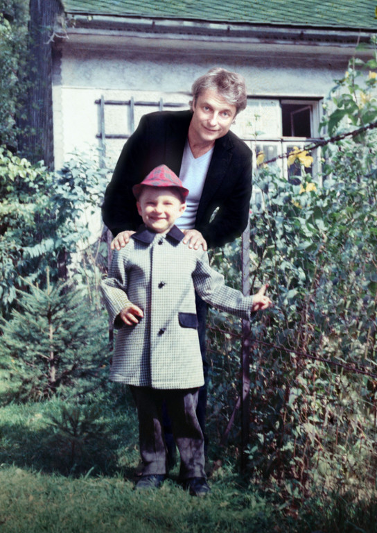 12_alfred_dorfer_jpg-1336492247