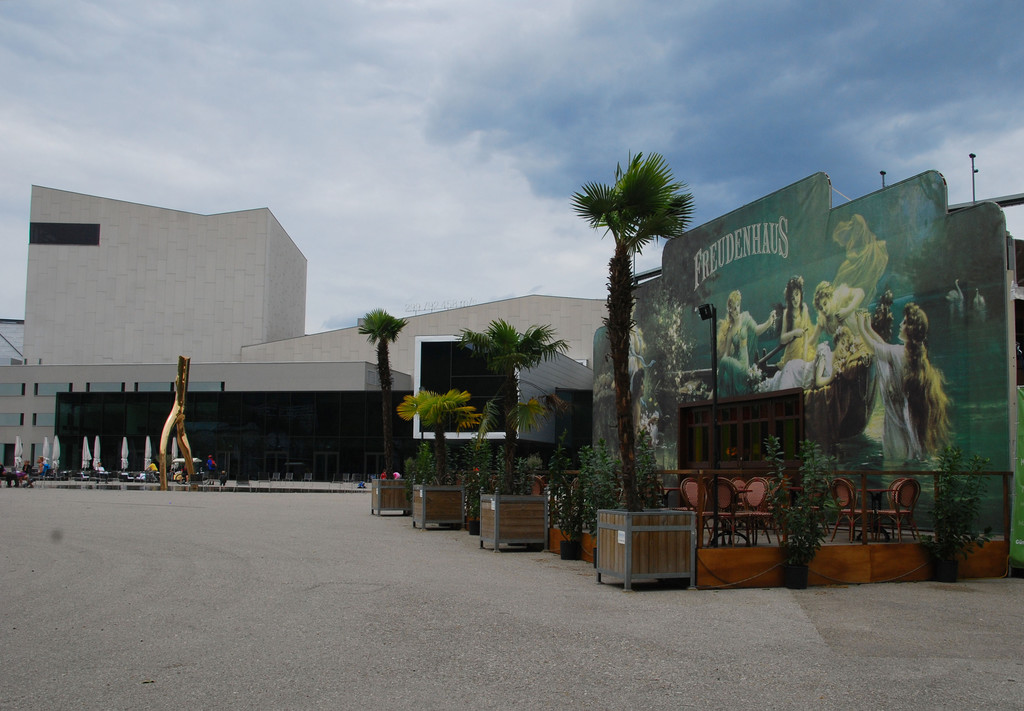 2012_04_29_Freudenhaus01_jpg-1336492262