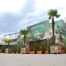 2012_04_29_Freudenhaus10_jpg-1336492324