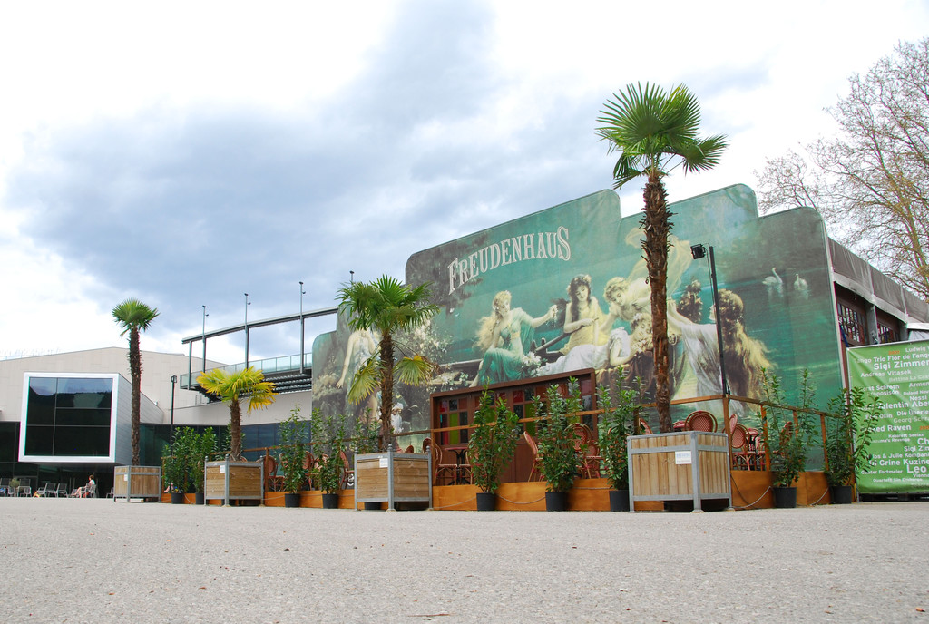 2012_04_29_Freudenhaus10_jpg-1336492324