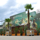 2012_04_29_Freudenhaus11_jpg-1336492341