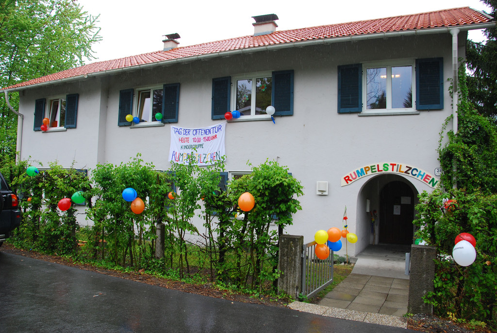 22012_05_05_Rumpelstilzchen08_jpg-1336493535