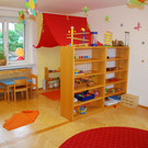 22012_05_05_Rumpelstilzchen06_jpg-1336493498