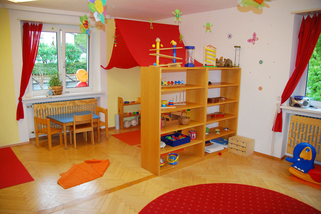 22012_05_05_Rumpelstilzchen06_jpg-1336493498