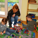 22012_05_05_Rumpelstilzchen01_jpg-1336493442