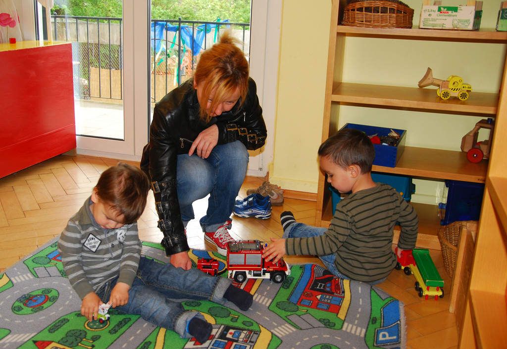 22012_05_05_Rumpelstilzchen01_jpg-1336493442