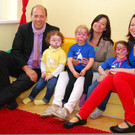 22012_05_05_Rumpelstilzchen09_jpg-1336493548